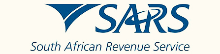 SARS