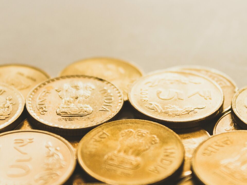 covid-19 debt relief fund